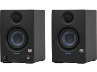 Presonus Eris 3.5BT 2nd Gen Presonus Eris 3.5BT 2nd Gen